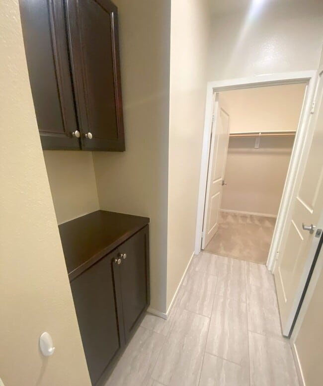 Building Photo - Coming soon - Single-Level 2-Bedroom Condo in the Prestigious South Bay 360 Community!