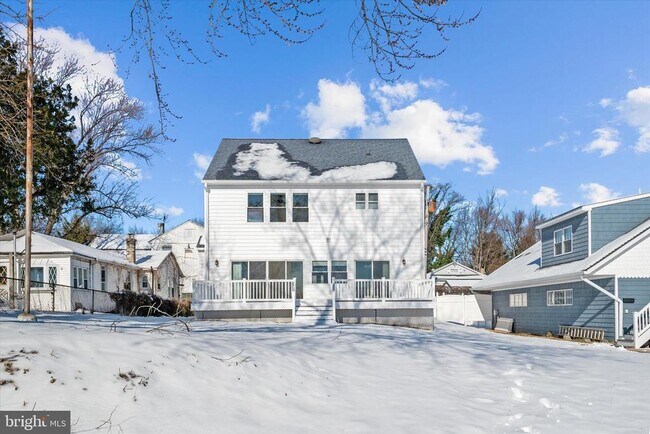 Building Photo - 204 Bar Harbor Rd