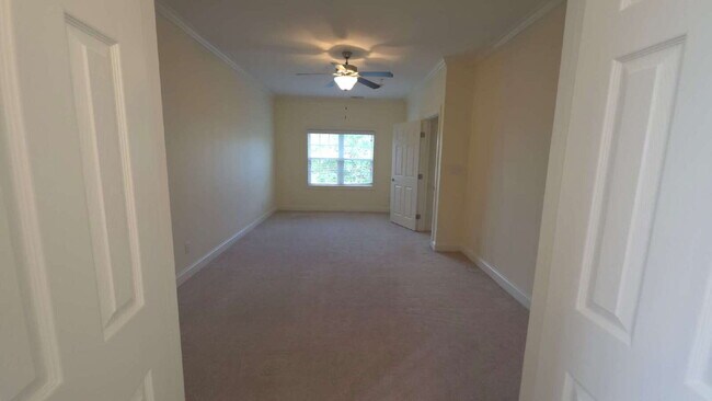 Building Photo - Resort Living. Fort Bragg Close. This is the One.
