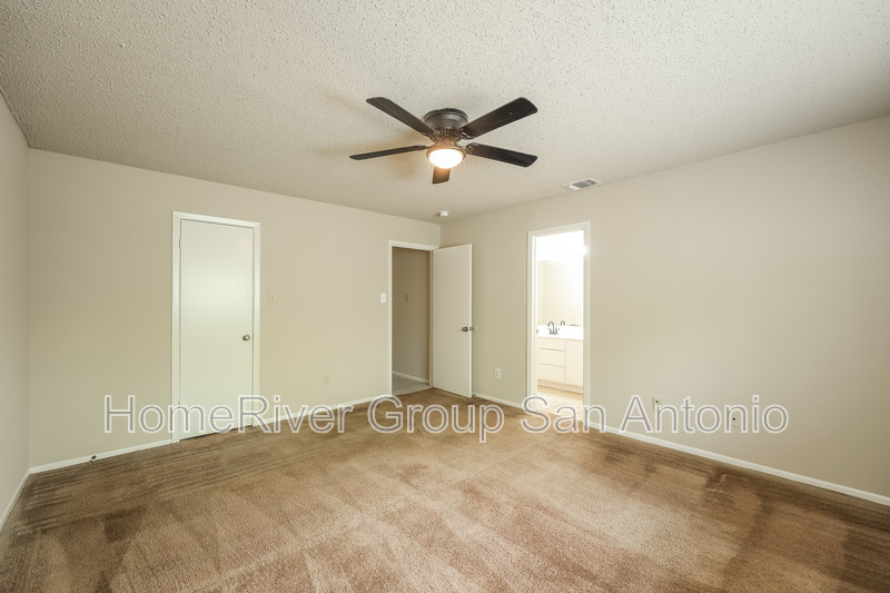 Building Photo - 15447 Corian Creek Dr