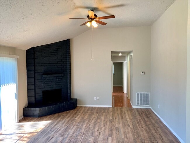 Building Photo - 11003 Panicum Ct