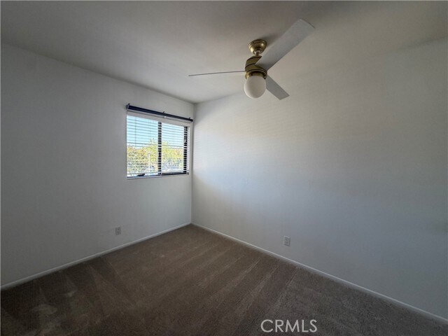 Building Photo - 16 Sand Dollar Ct