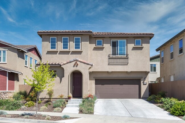 Building Photo - 271 Alboran Sea Cir