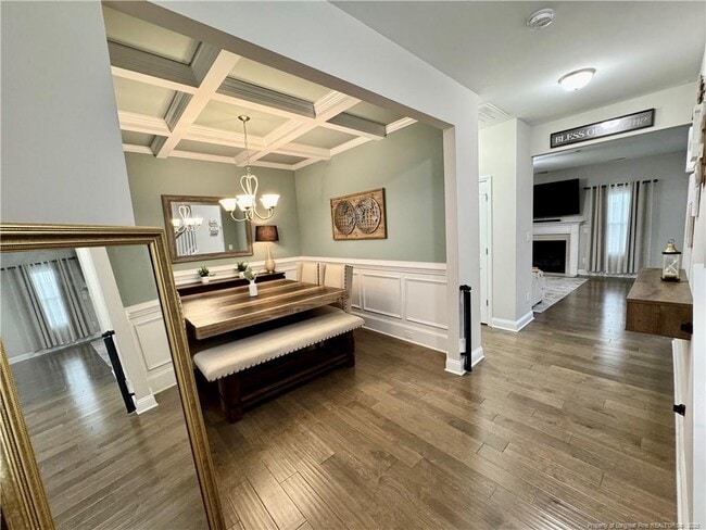 Building Photo - 3245 Hunting Lodge Rd