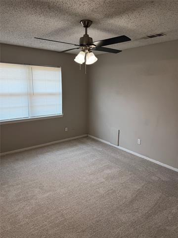 Building Photo - 317 Apache Trail