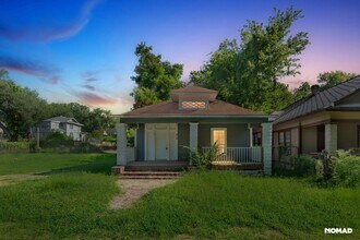 Building Photo - Charming 3BR House in Shreveport