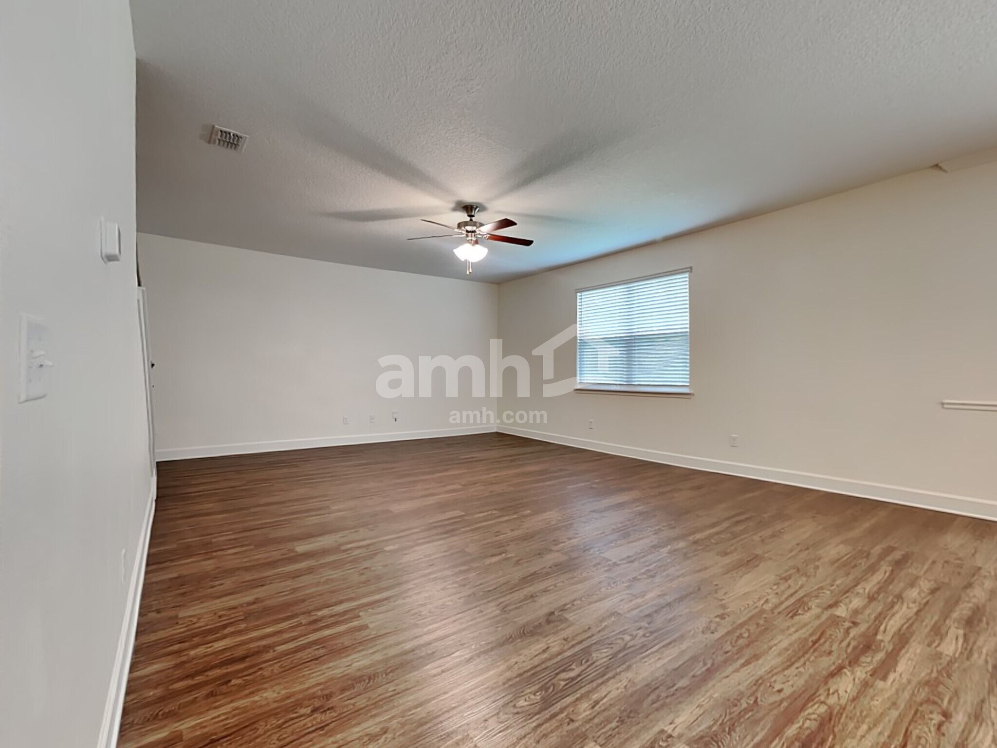 Building Photo - 1821 Silver Point