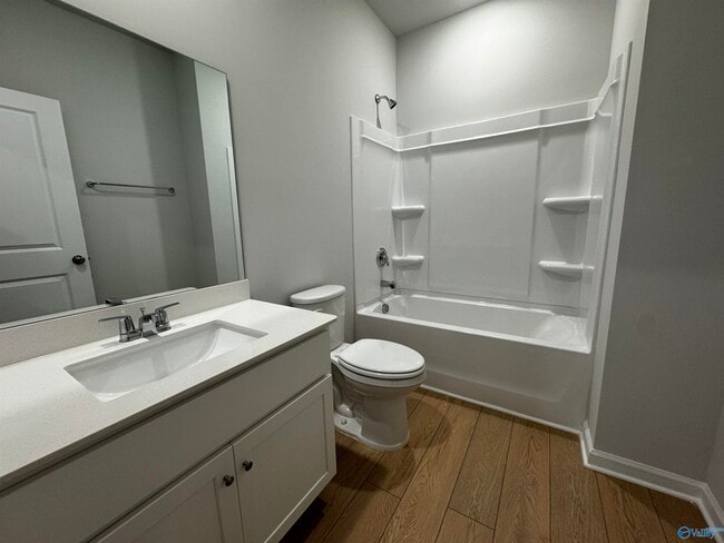 Building Photo - 144 Whitner Dr