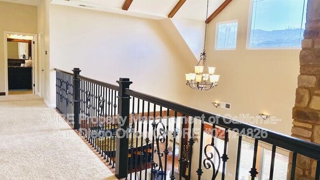 Building Photo - 15410 Markar Rd