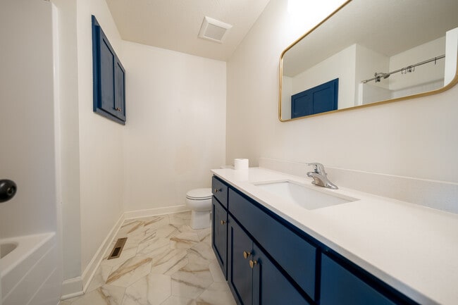 Building Photo - 17318 Encina Path
