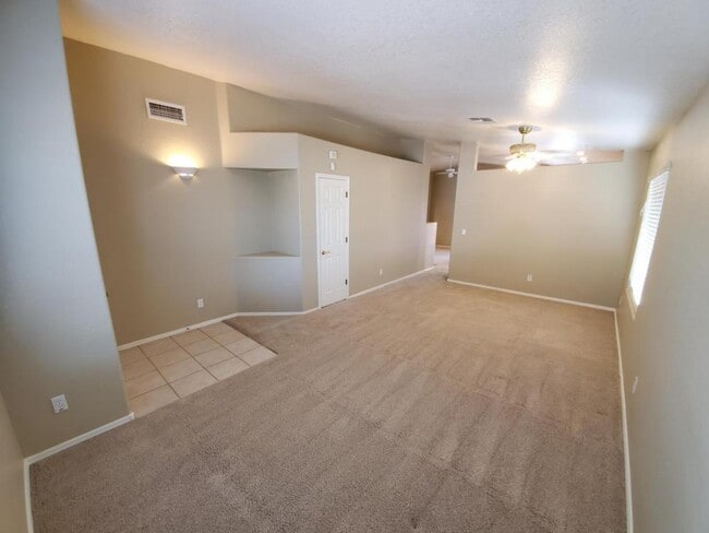 Building Photo - 6591 W Blythe Pl