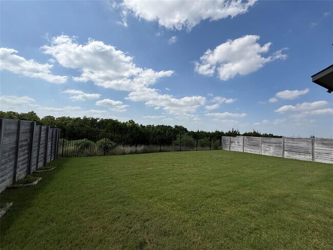 Building Photo - 437 Leeward Pass