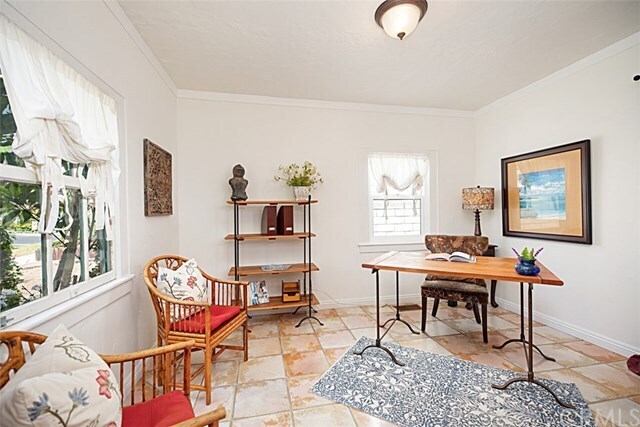 Building Photo - 34010 Street of the Amber Lantern