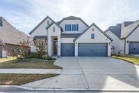 Building Photo - 9110 Copperhead Rd