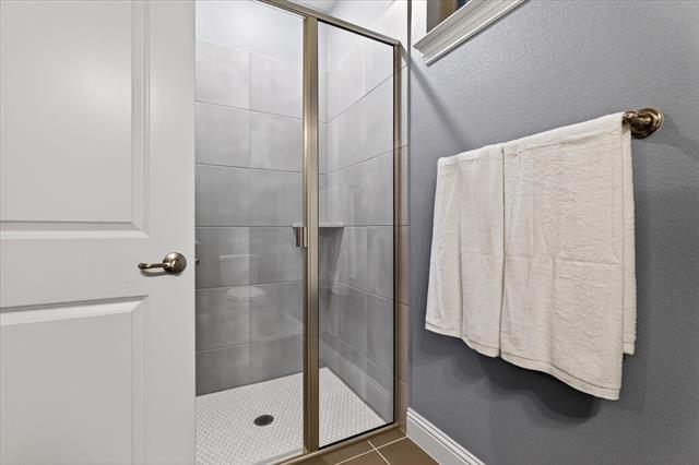 Building Photo - 3117 Zenyatta Ct