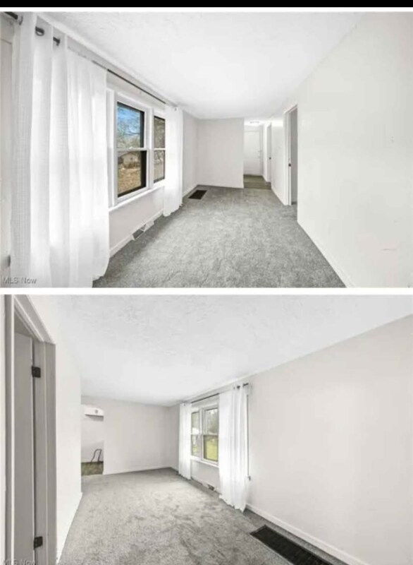 Building Photo - 2259 Iraquois Dr