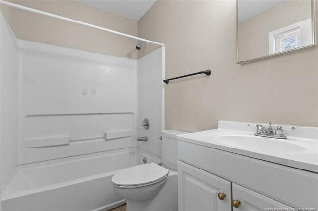 Building Photo - 4418 Spinel Dr