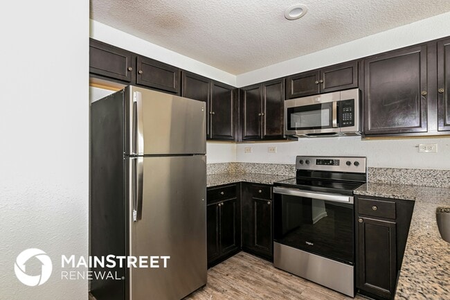 Building Photo - 524 Eiseman Wy