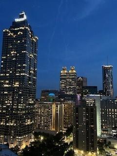 Building Photo - 400 W Peachtree St NW