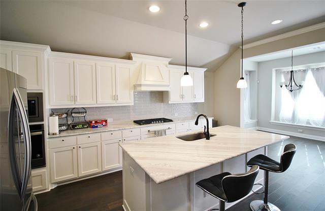 Building Photo - 1904 Shaila Dr