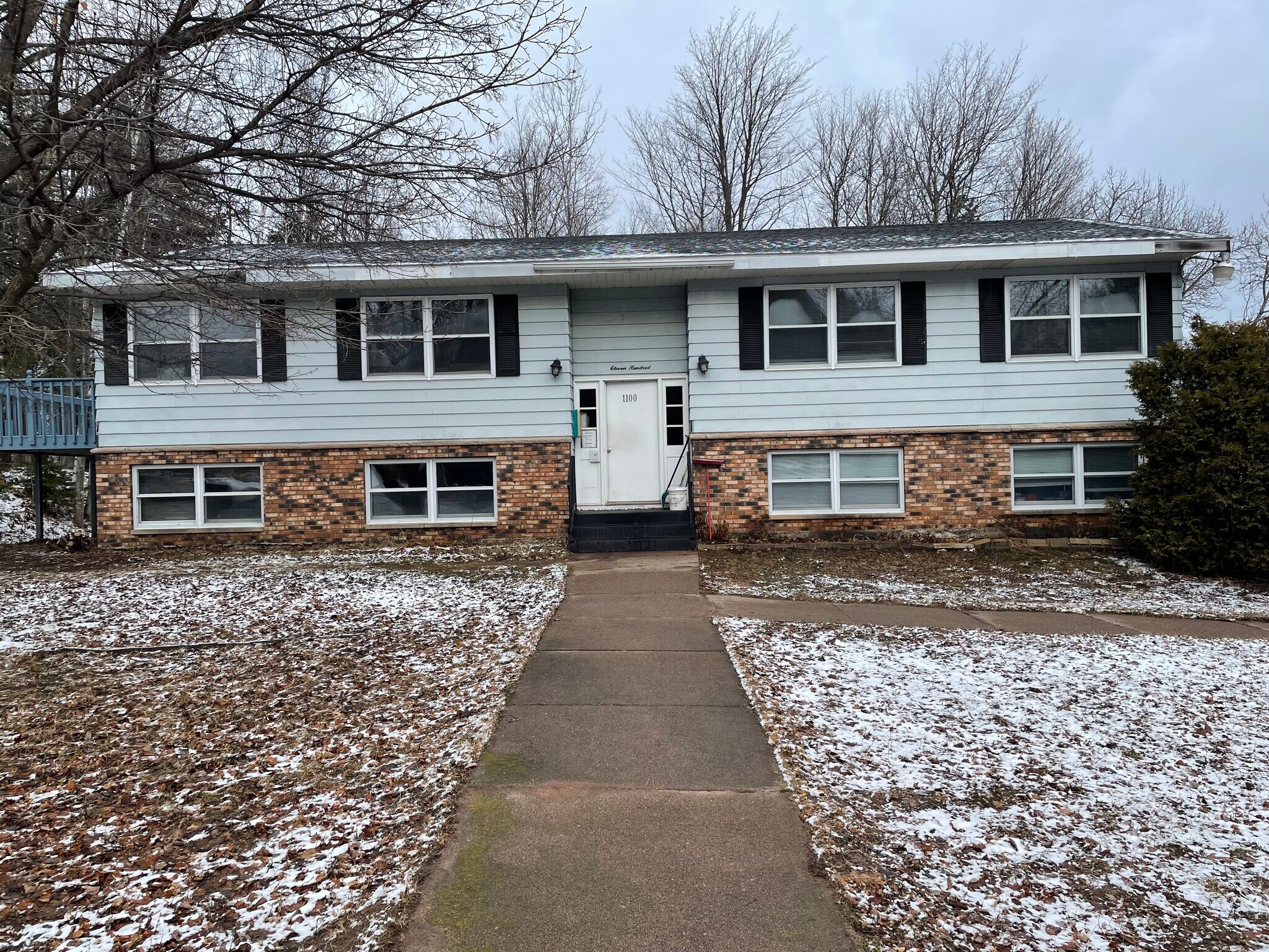 Building Photo - 1100 Northland Dr