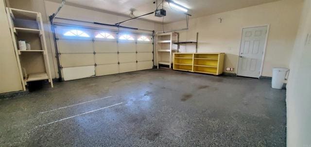 Building Photo - 5136 Via Seville