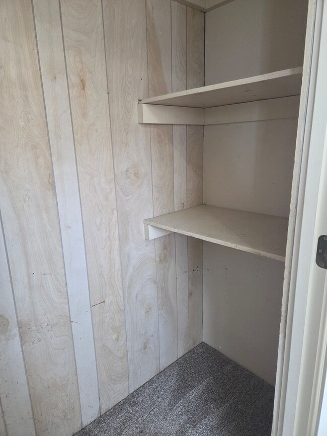 Building Photo - Charming 2-Bedroom + Loft • 1-Bath Rental ...