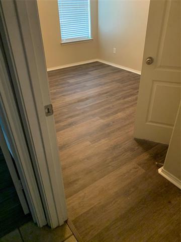 Building Photo - 1513 Heron Dr