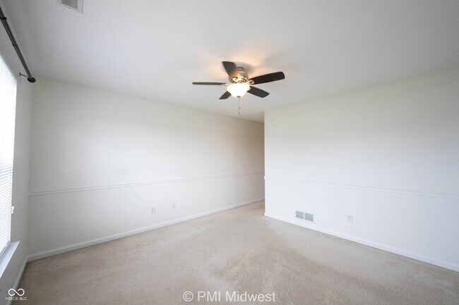 Building Photo - 3822 LimeLight Ln