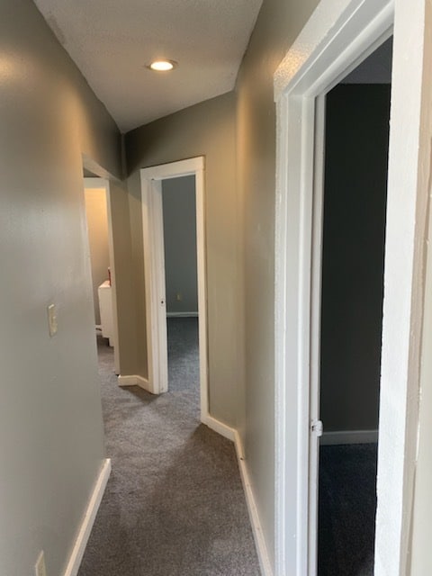 Building Photo - 846 Bonham Ave