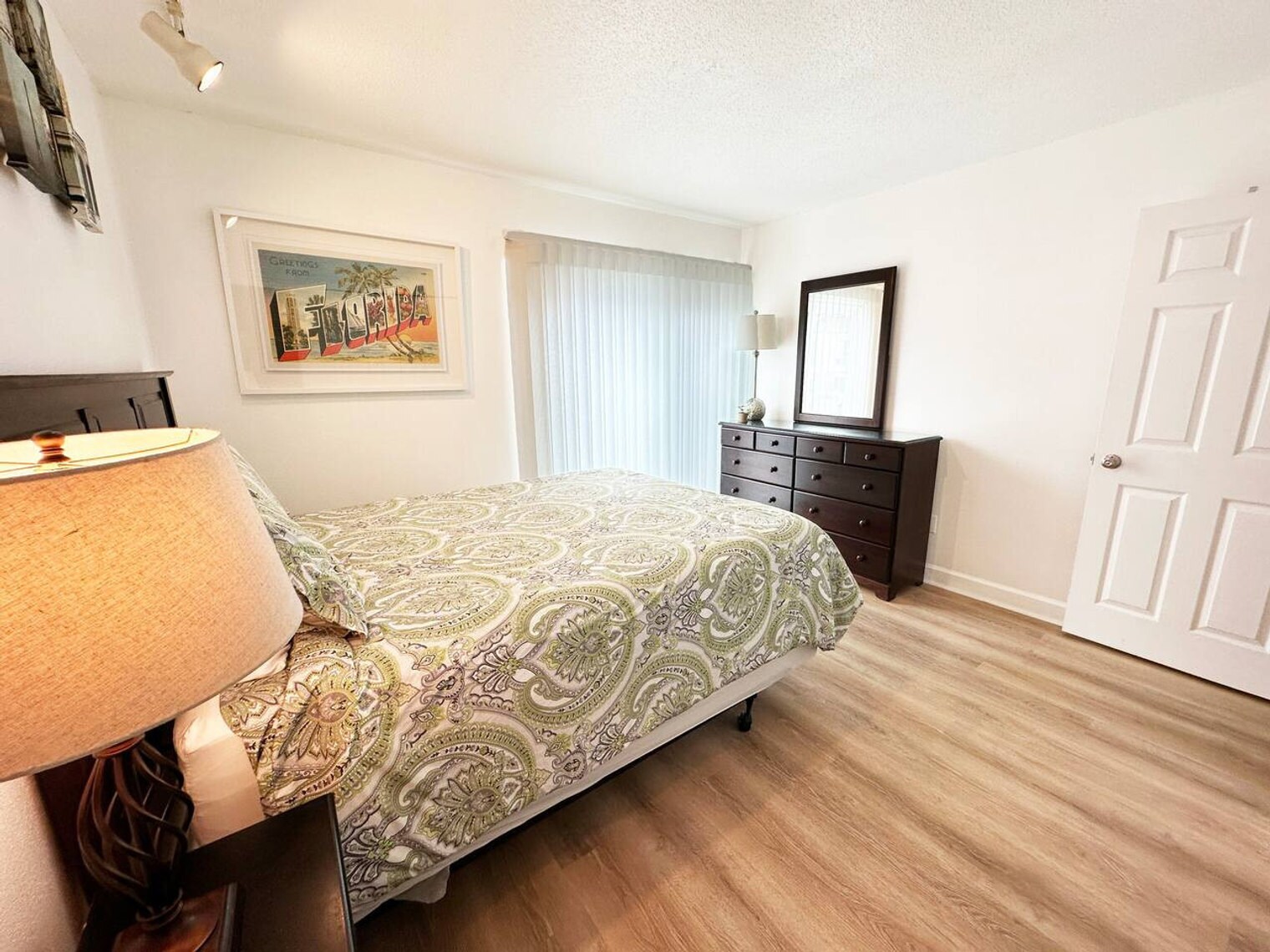 Building Photo - 1700 SW 16th Ct