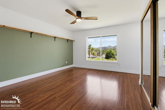 Building Photo - Inviting Upstairs 2Bdm and 2Ba Condo in San Marcos!