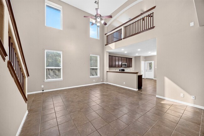Building Photo - 2403 Summers Glen Ct