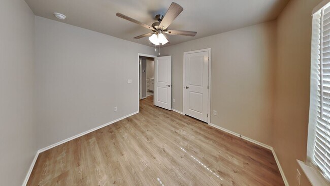 Building Photo - 9109 NW 127th St