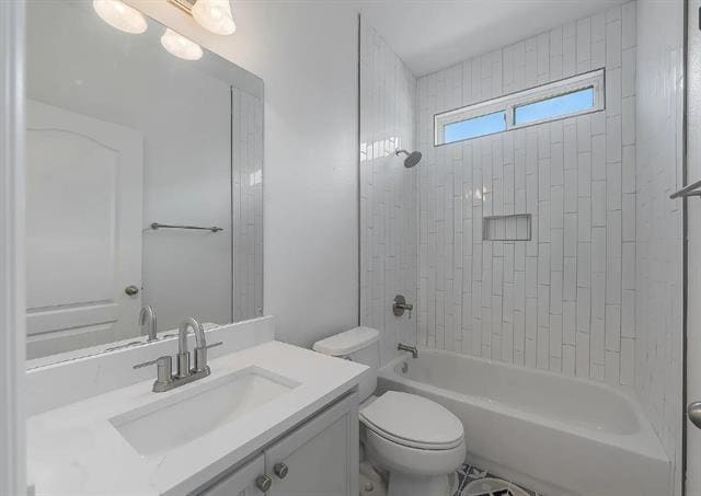 Building Photo - 14708 Little Anne Dr