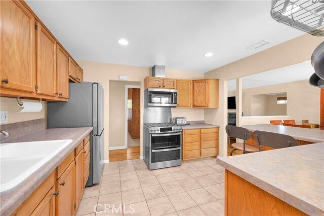 Building Photo - 1521 S Dallas Dr