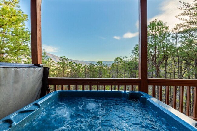 Building Photo - 3044 Wears Overlook Ln