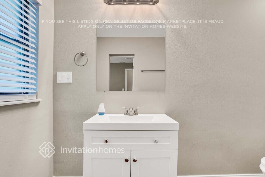 Building Photo - 720 Benedict Way