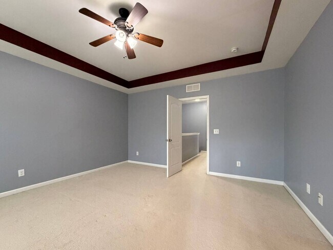 Building Photo - 8268 Primanti Blvd