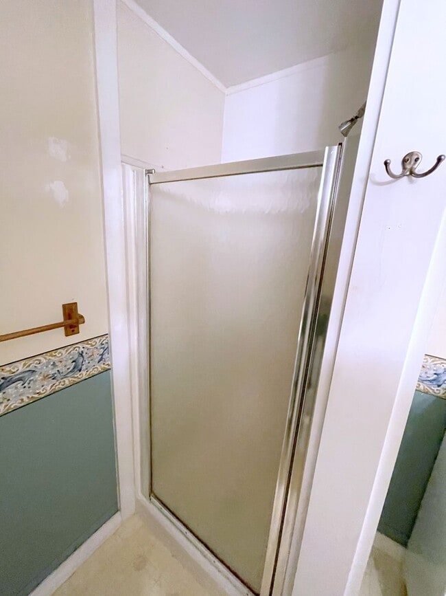 Building Photo - Beautiful Country Living with this 3 Bedroom, 2 Bathroom Farm House in Concord School District