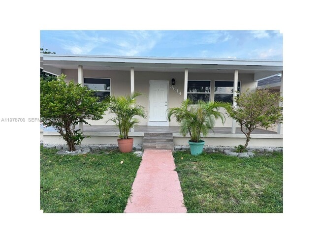 Building Photo - 3644 NW 12th St