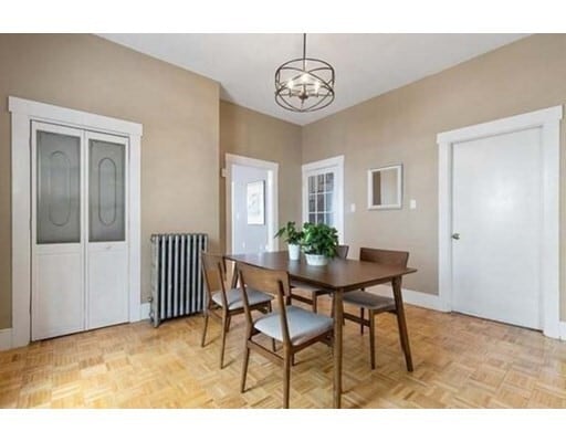 Building Photo - 53 Franklin St