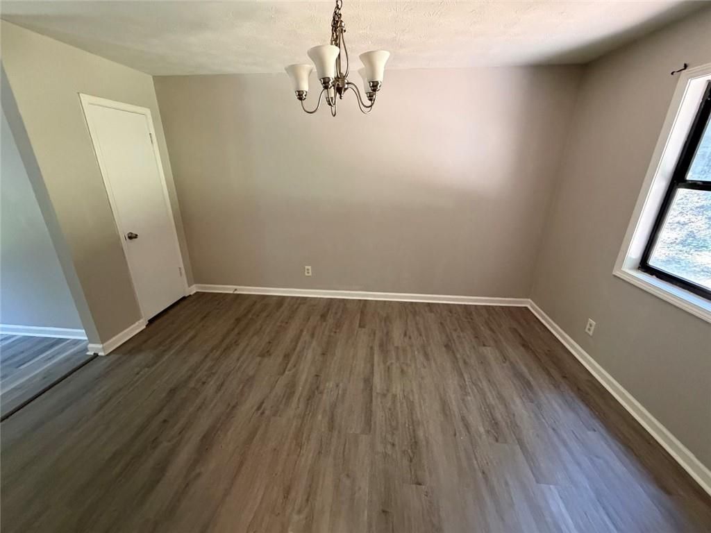 Building Photo - 1386 Williamsburg Ln