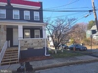 Building Photo - 2909 Markley Ave