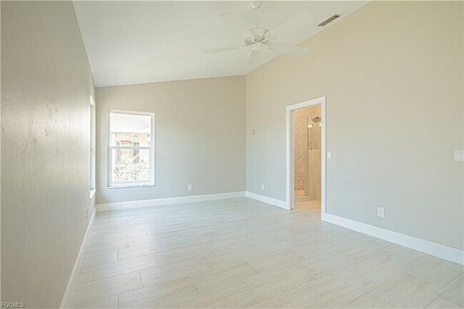 Building Photo - 16404 Kelly Woods Dr