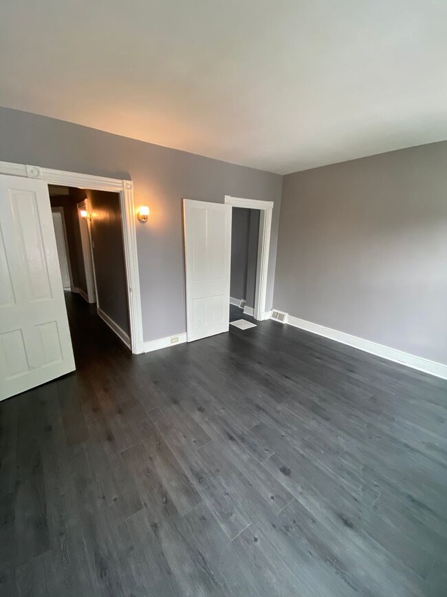 Building Photo - Delightful 3 BR Townhouse in Lancaster City!