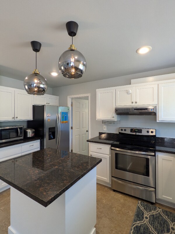 Building Photo - 1203 SW 355th Pl
