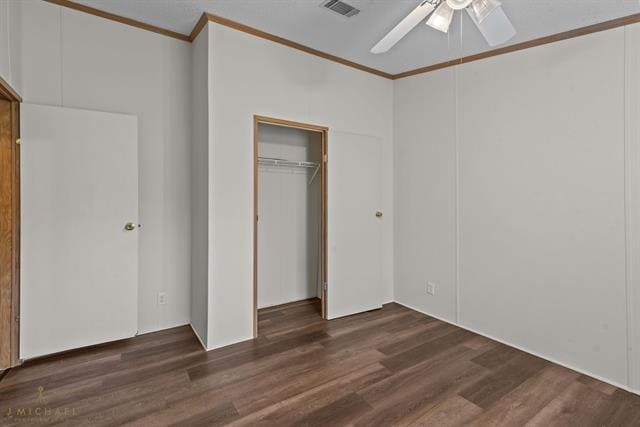 Building Photo - 8413 Denny Dr