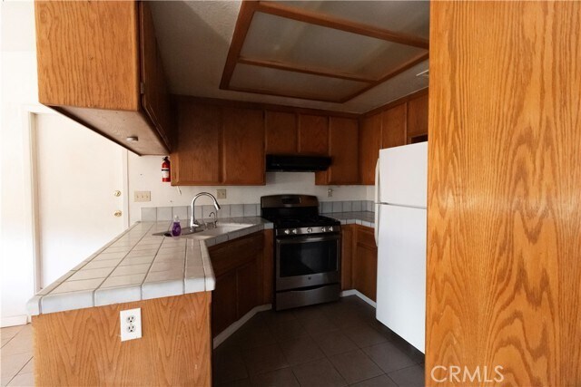 Building Photo - 32303 Sapphire Rd