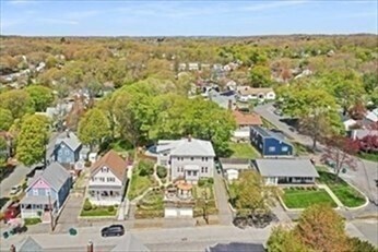 Building Photo - 64 Atkins Ave